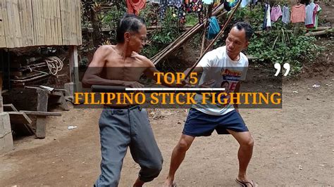 sticking in tagalog|Stick in Tagalog.